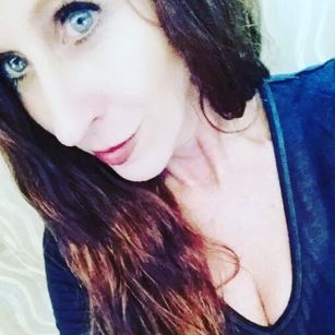 Model - KelseyRae mature