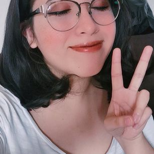 Model - Winny Rybak SUB