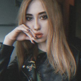 Model - Your Hot love feet