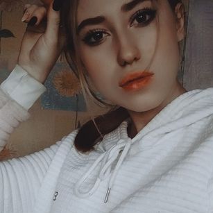 Model - Your Hot love pantyhose