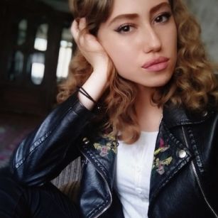 Model - Your Hot love fetish