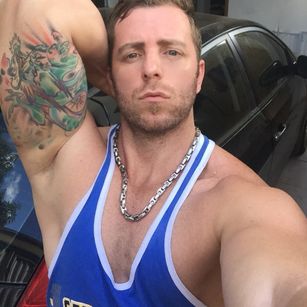 Model - MASTER TIAGO MENDES bbbh