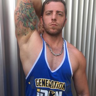 Model - MASTER TIAGO MENDES cam4