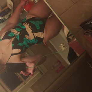 Model - Special K sexy