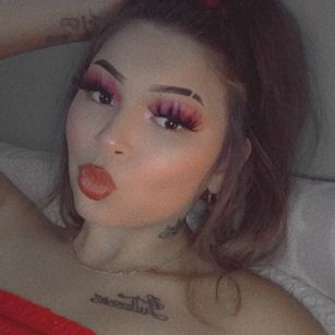 Model - BabygirlLee02 gfexperience