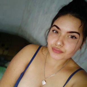 Model - Nattie young