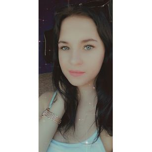 Model - SweetBaby sexy