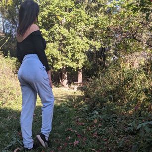 Model - SweetBaby Funny