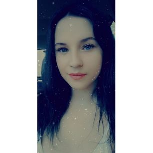 Model - SweetBaby Funny