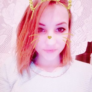 Model - FantasyKiss BOOTY