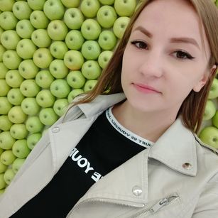 Model - FantasyKiss legs