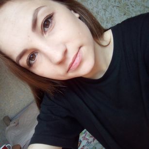 Model - FantasyKiss striptease