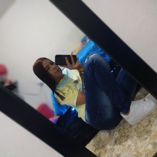 Model - isabella bigass