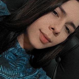 Model - isabella veryfeminine