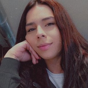 Model - isabella nolimits