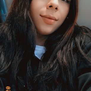 Model - isabella cum