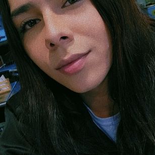 Model - isabella bigass