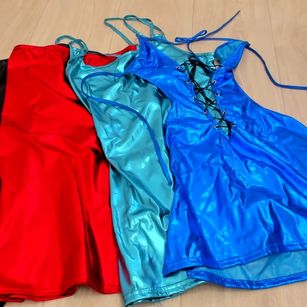 Model - HairyLady findom