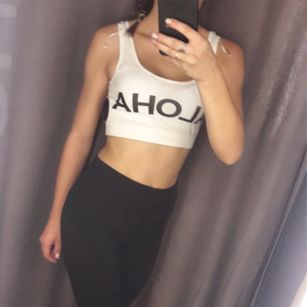 Model - FantasyKiss YourWish