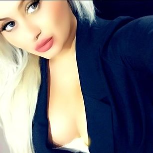 Model - SpicySharron sex