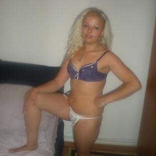 Model - katylove881 3