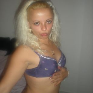 Model - katylove881 5