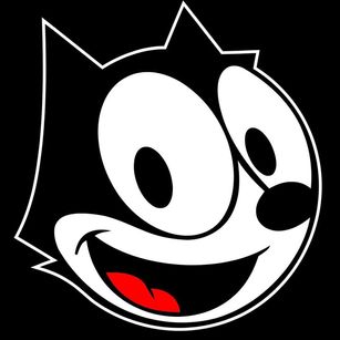 Model - Darnell Parker Jr cock