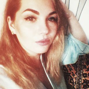 Model - Night Fury anal