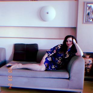 Model - Night Fury sex