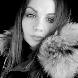 Model - Night Fury boobs