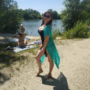 Model - Night Fury fetish