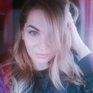 Model - Night Fury milf