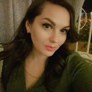 Model - Night Fury bdsm