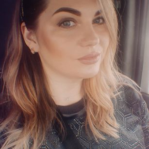 Model - Night Fury love