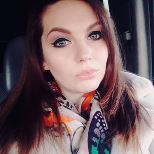 Model - Night Fury suck