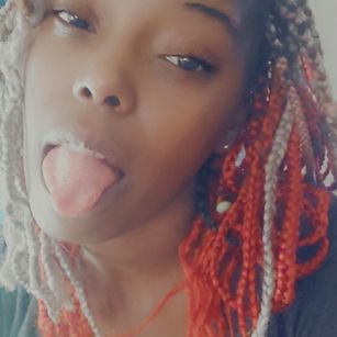 Model - Beauday1117 skype