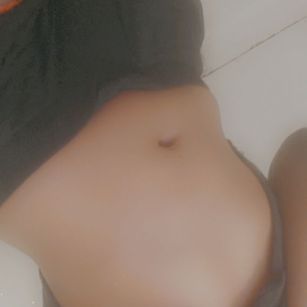 Model - Beauday1117 twitter