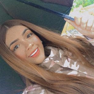 Model - Mileytabs cutie