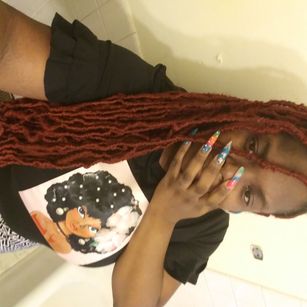 Model - goddess renee masturbation