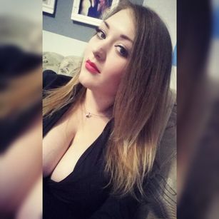 Model - LuckyGirls 3