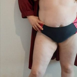 Model - Angelika Cam sexy