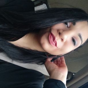 Model - She_ur_fave Pa