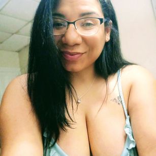 Model - She_ur_fave talk