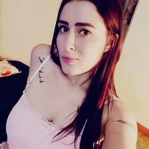 Model - Valentina Lopez bigass