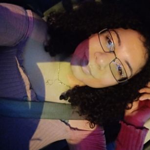 Model - She_ur_fave Pa