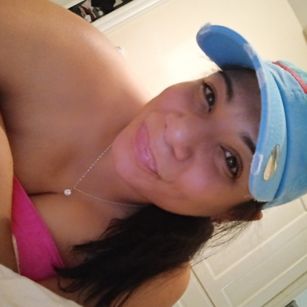 Model - She_ur_fave me