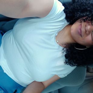 Model - She_ur_fave talk