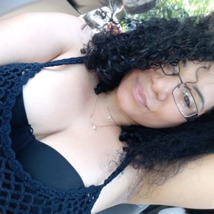 Model - She_ur_fave sexy