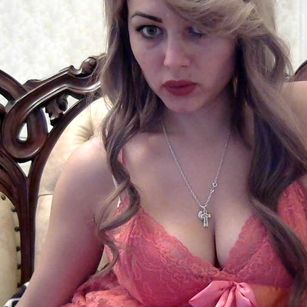 Model - olga.kara91 4