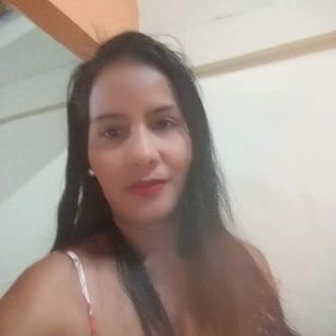 Model - aria1026 seductora